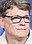 Jeff Filgo