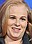 Jackie Filgo