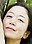 Sawa Masaki