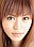 Ai Narita