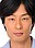 Mutsuo Yoshioka