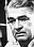Zdravko Velimirović