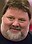Phil Margera