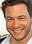 Rocco DiSpirito