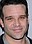 Nathaniel Marston