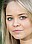 Katie Hall
