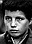 Mohamed Ben Kassen
