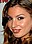 Laura Sofia Bach