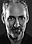 Jonathan English