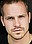Marc Benjamin Puch