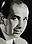 Paul L. Stein