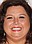 Abby Lee Miller