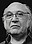 Jean-Michel Carré