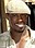 Ahmed Best