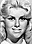 Mary Hughes