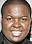Sean Kingston