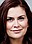 Amanda Lamb
