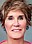 Mary Matalin