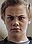 Jostein Brox