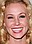 Gabrielle Shuff