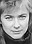 Yolande Palfrey