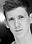Oliver Parsons