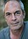 Jean-Christophe Klotz