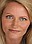 Rebecca C. Olson