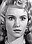 Penny Morrell