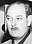 Edwin H. Knopf
