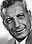 Ezio Pinza