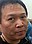 Steve Wang