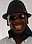 Jimmy Cliff