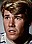 Wink Roberts