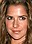 Kelly Monaco