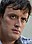 Michael Hudson