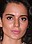 Kangana Ranaut