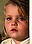 Eleanor Henry
