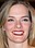 Nicole Steinwedell