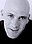 Dirk Foulger
