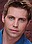 Brock Roberts
