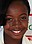 Laivan Greene