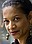 Seret Scott