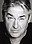 John Blundell