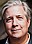 Gregory Orr