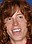 Shaun White