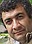 Mano Khalil