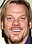 Phil Vassar