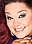 Lisa Riley