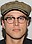 Cary Fukunaga